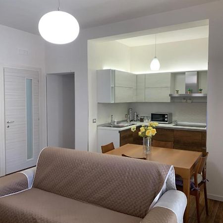 马扎拉德尔瓦洛Casa Vacanze Mazara公寓 外观 照片